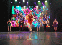 38. Mix (FS2024) 81.jpg